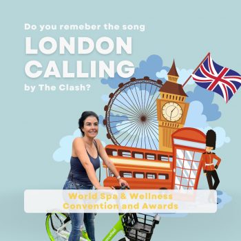 cover london calling